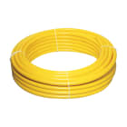 SES Sterling - Gaine rétractile Plio R - 1