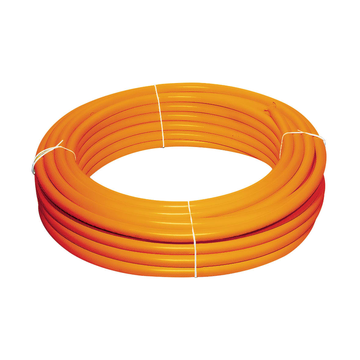 SES Sterling - Gaine rétractile Plio R - 1