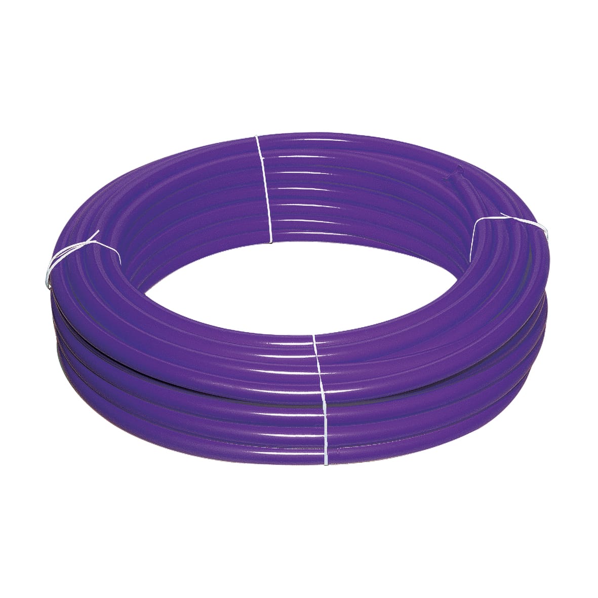 SES Sterling - Gaine rétractile Plio R - 1