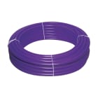 SES Sterling - Gaine rétractile Plio R - 1