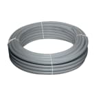 SES Sterling - Gaine rétractile Plio R - 1