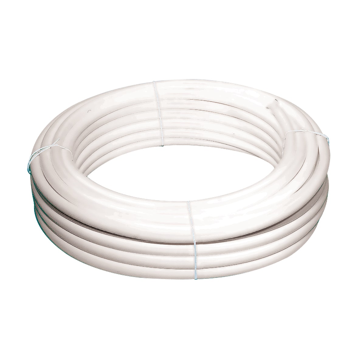 SES Sterling - Gaine rétractile Plio R - 2