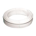 SES Sterling - Gaine rétractile Plio R - 2