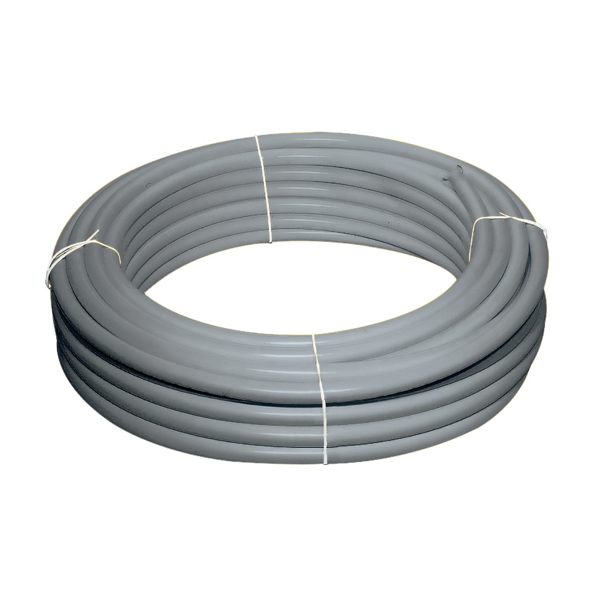 SES Sterling - Gaine rétractile Plio R - 2