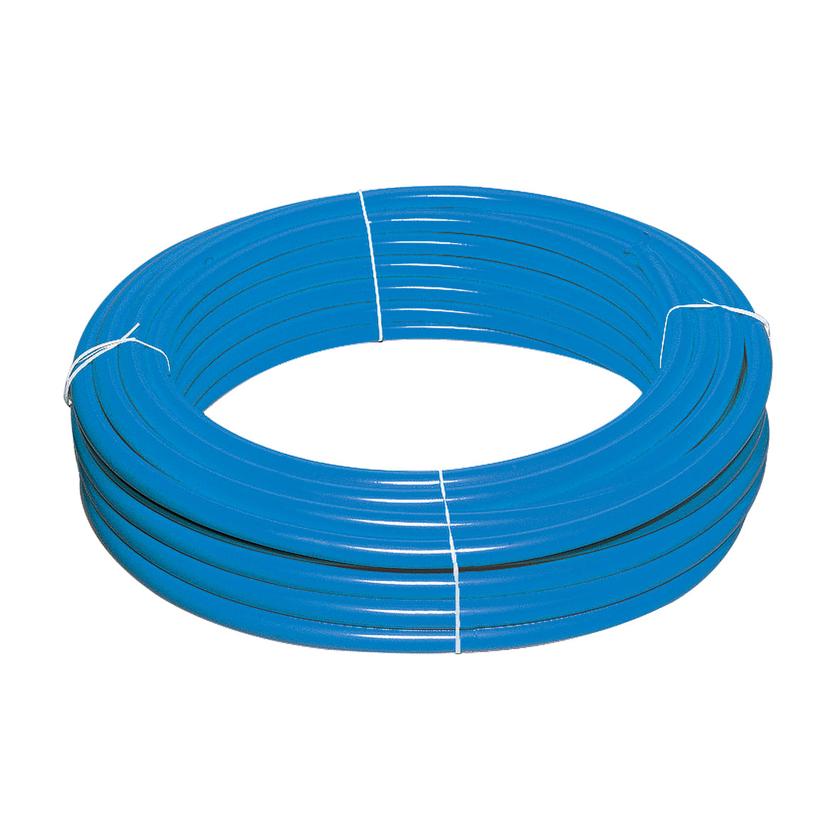 SES Sterling - Gaine rétractile Plio R - 6