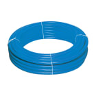 SES Sterling - Gaine rétractile Plio R - 6