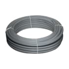 SES Sterling - Gaine rétractile Plio R - 6