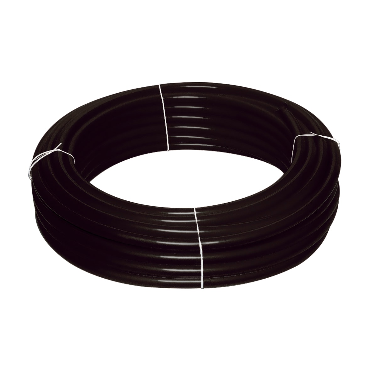 SES Sterling - Gaine rétractile Plio R - 35