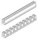 SES Sterling - Pliobord DX-1 CAF