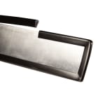 SES Sterling - Pliobord EX 1,2