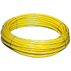 SES Sterling - Gaine thermo bicol. Plio R - 6 VJ