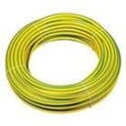 SES Sterling - Gaine Plio-Super 6x7,1