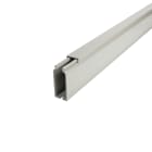 SES Sterling - Goulotte GN-S LF 60X25