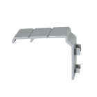 SES Sterling - Bride de retenue BR-GN