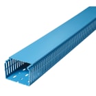 SES Sterling - Goulotte GN-A6/4 LF 40X25