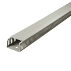 SES Sterling - Goulotte GN-A6/4 LF 40X60