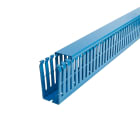 SES Sterling - Goulotte GN-A6/4 LF 60X30