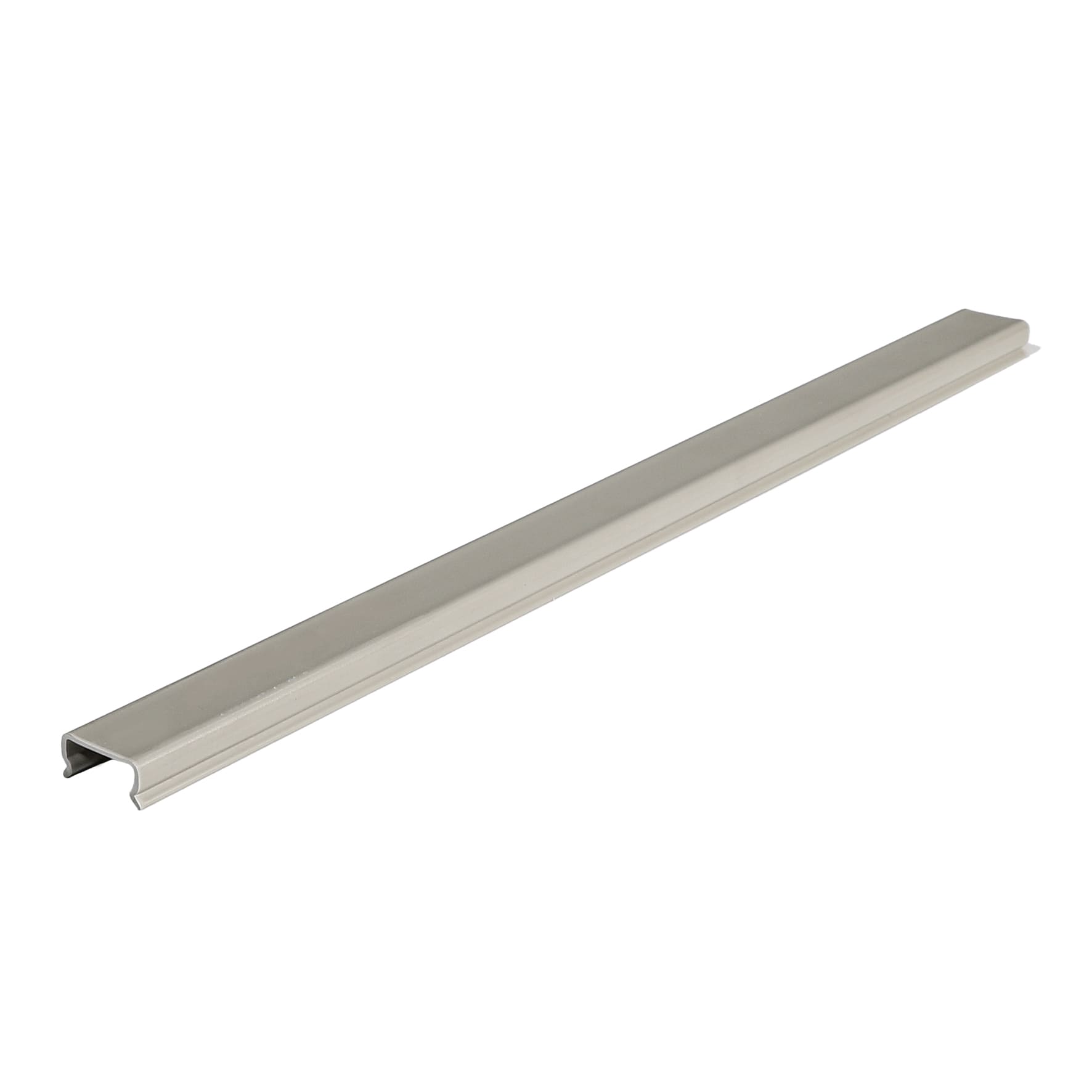 SES Sterling - Couvercle GN 15