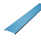 SES Sterling - Couvercle GN 40