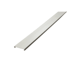 SES Sterling - Couvercle GN 25