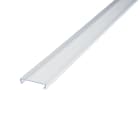 SES Sterling - Couvercle GN 40 / sachet 4x1m