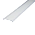 SES Sterling - Couvercle GN 60 /sachet 4x1m