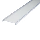 SES Sterling - Couvercle GN 80 / sachet 4x1m