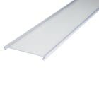 SES Sterling - Couvercle GN 100 / sachet 4x1m