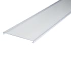 SES Sterling - Couvercle GN 120 /sachet 4x1m