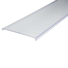 SES Sterling - Couvercle GN 150 / sachet 4x1m