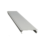 SES Sterling - Profil AA 45 lg 1m