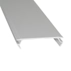 SES Sterling - Profil AA 45 lg 1m