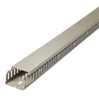 SES Sterling - Goulotte GF-DIN-A7/5 37,5X37,5