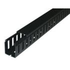 SES Sterling - Goulotte GF-DIN-C-A12/8 37,5X37,5