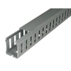 SES Sterling - Goulotte GF-DIN-C-A12/8 37,5X37,5