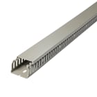 SES Sterling - Goulotte GF-DIN-A7/5 37,5X50