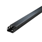 SES Sterling - Goulotte GF-DIN-C-A12/8 37,5X50