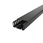 SES Sterling - Goulotte GF-DIN-C-A12/8 50X100