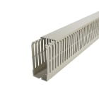 SES Sterling - Goulotte GF-DIN-A7/5 75X37,5