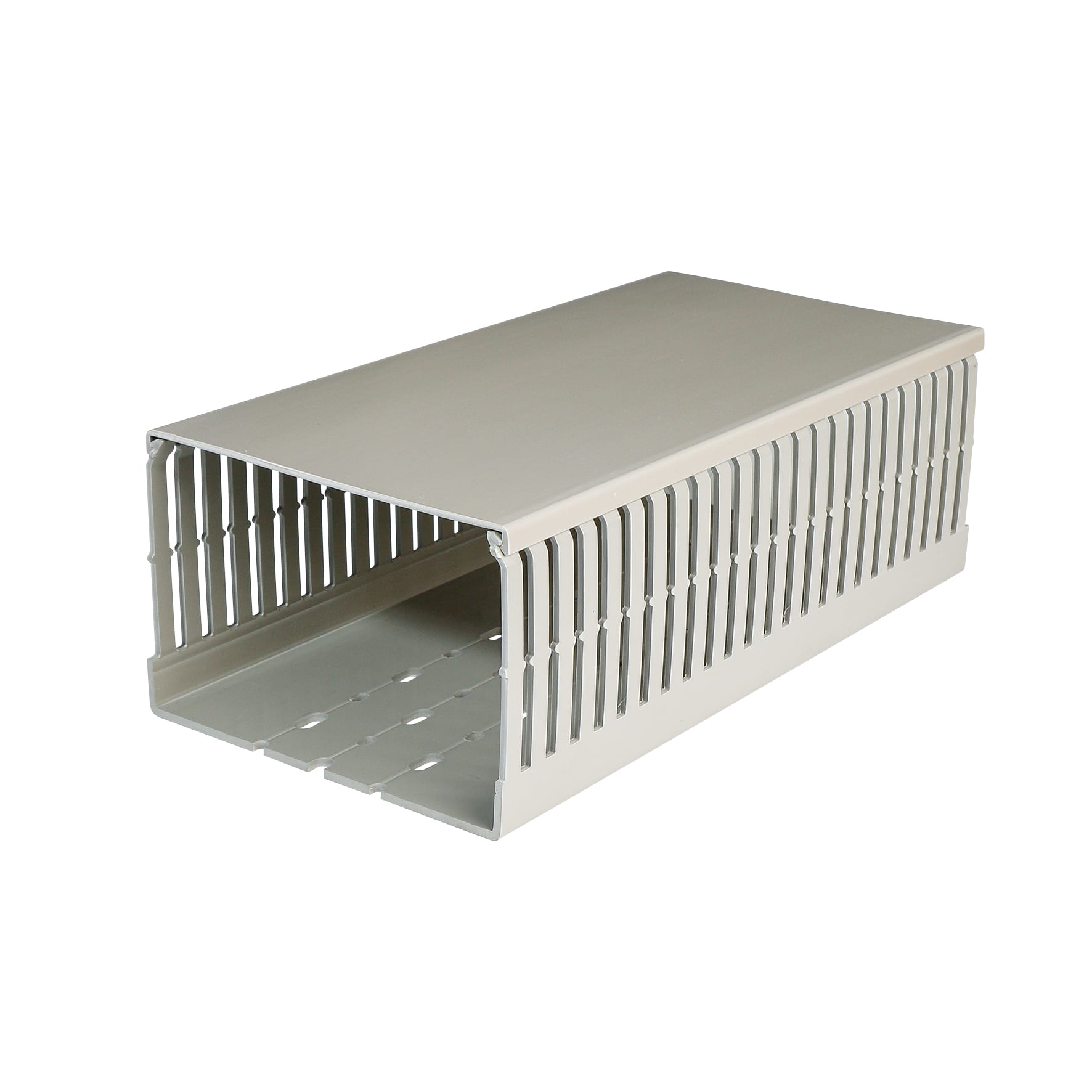 SES Sterling - Goulotte GF-DIN-A7/5 100X150