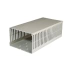 SES Sterling - Goulotte GF-DIN-A7/5 100X150