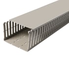 SES Sterling - Goulotte GF-A12/8 100X150