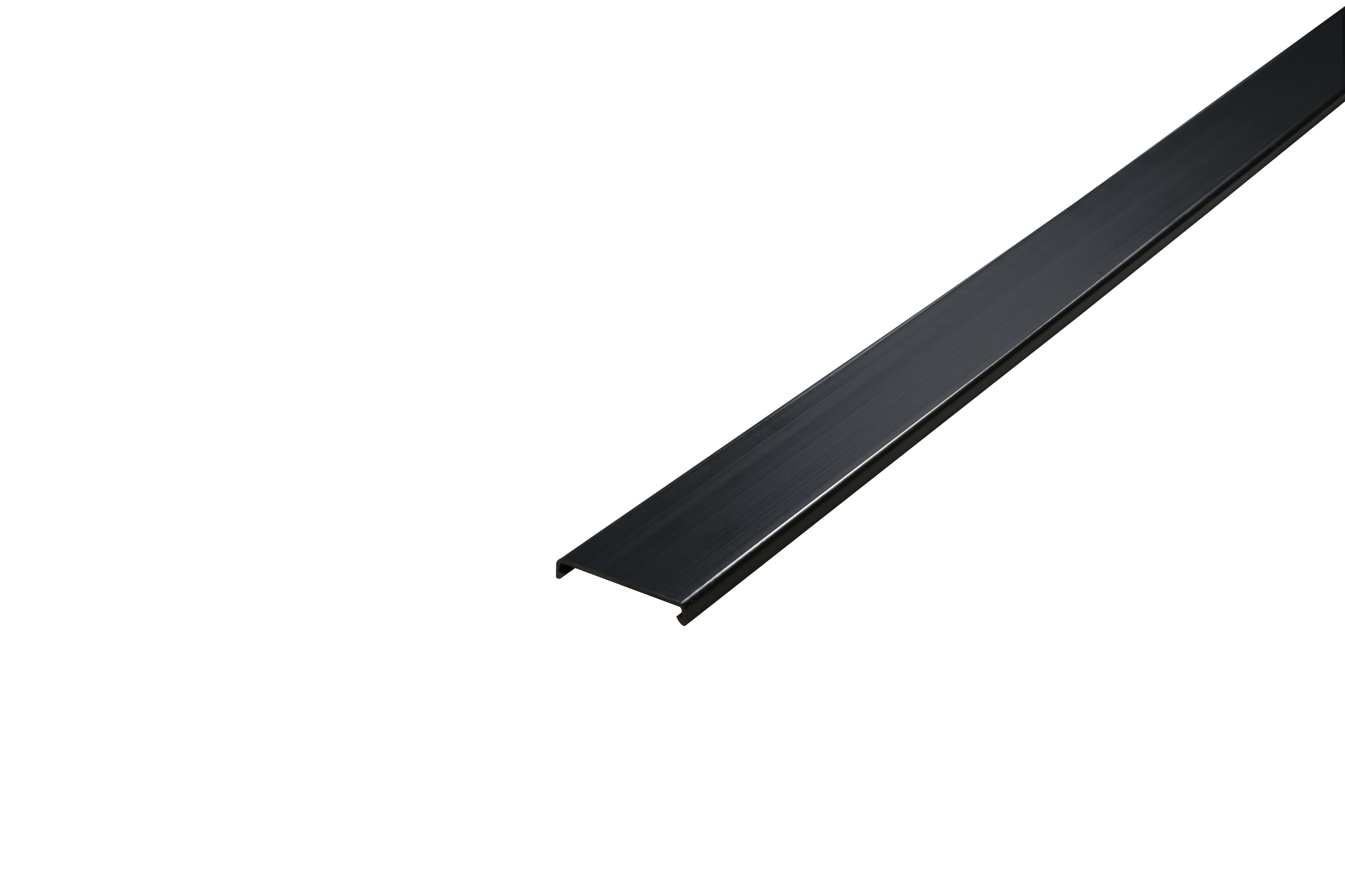 SES Sterling - Couvercle GF-DIN 125