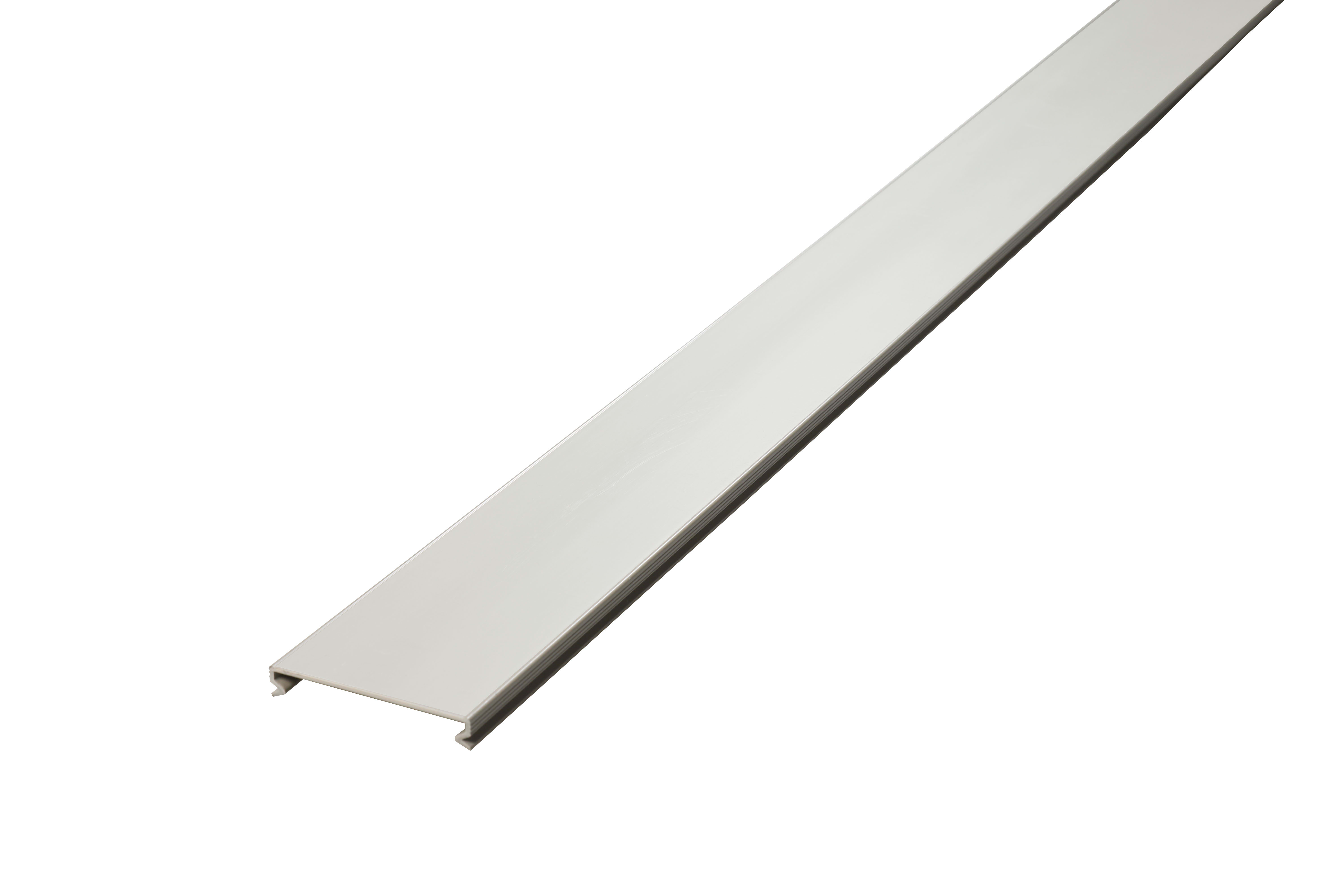 SES Sterling - Couvercle GF-DIN 125