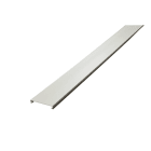 SES Sterling - Couvercle GF-DIN 37,5