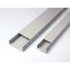 SES Sterling - Goulotte GF-DIN PPDA 50x125