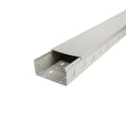 SES Sterling - Goulotte GF-DIN PPDA 50x100