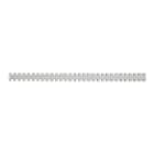SES Sterling - Peigne de retenue GX-2 HF