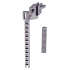 SES Sterling - Support PES