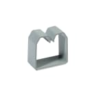 SES Sterling - Bride de retenue BR-GF-DIN 50x50